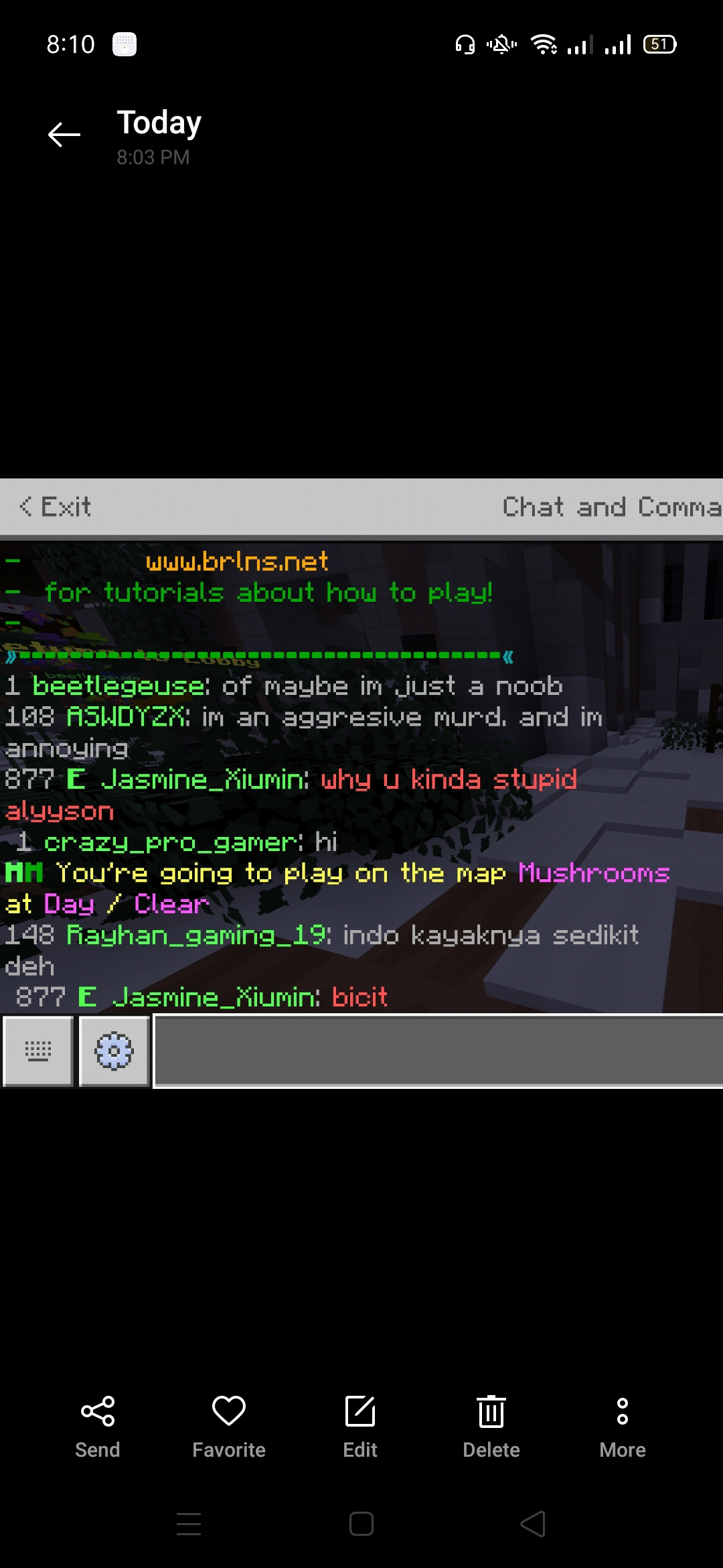 Screenshot_2020-11-18-20-10-05-59.jpg