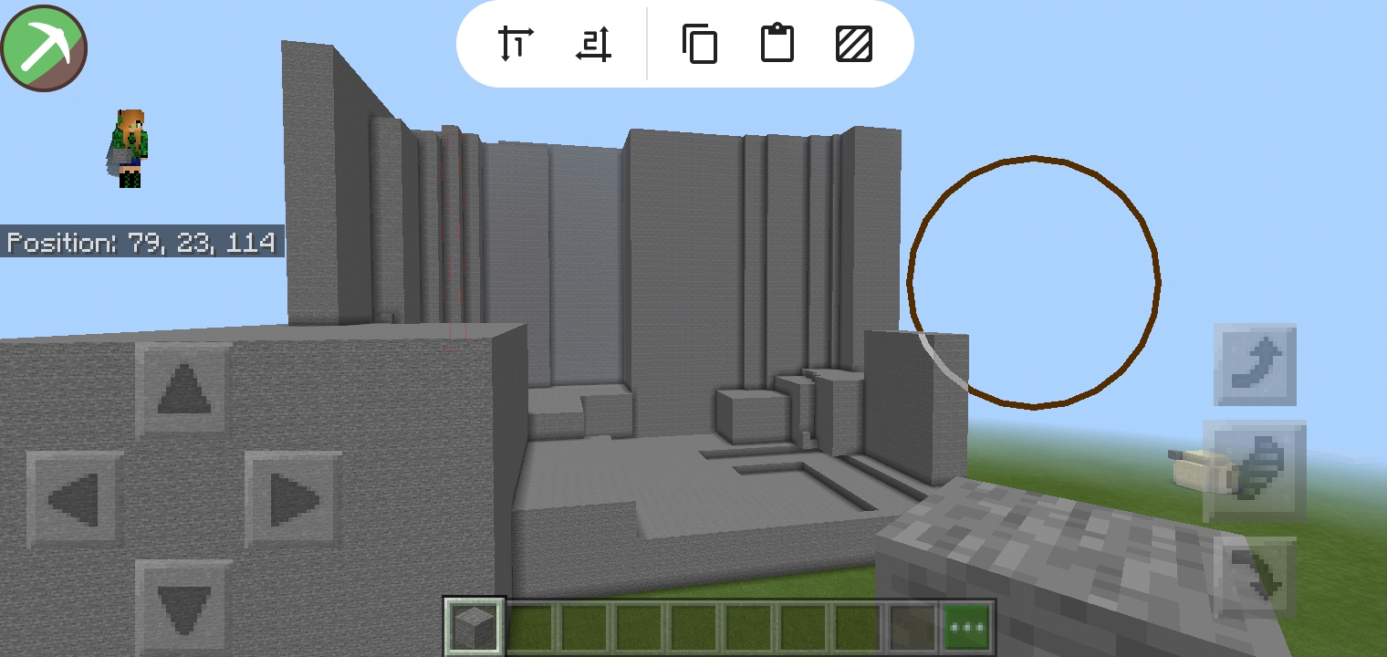 Screenshot_2020-11-19-22-33-33-36_16d7b6083c3c15d578d5a1c81c108c90.jpg