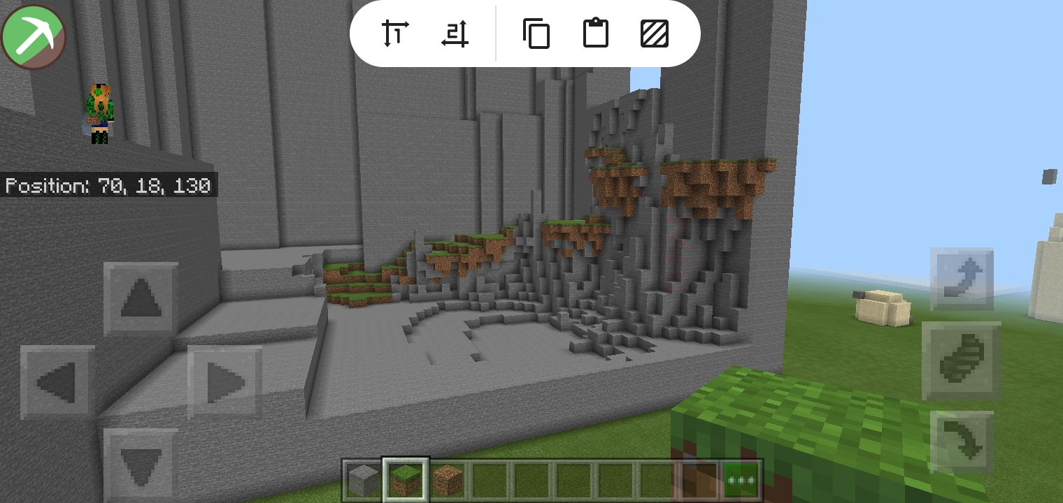 Screenshot_2020-11-19-22-57-32-08_16d7b6083c3c15d578d5a1c81c108c90.jpg