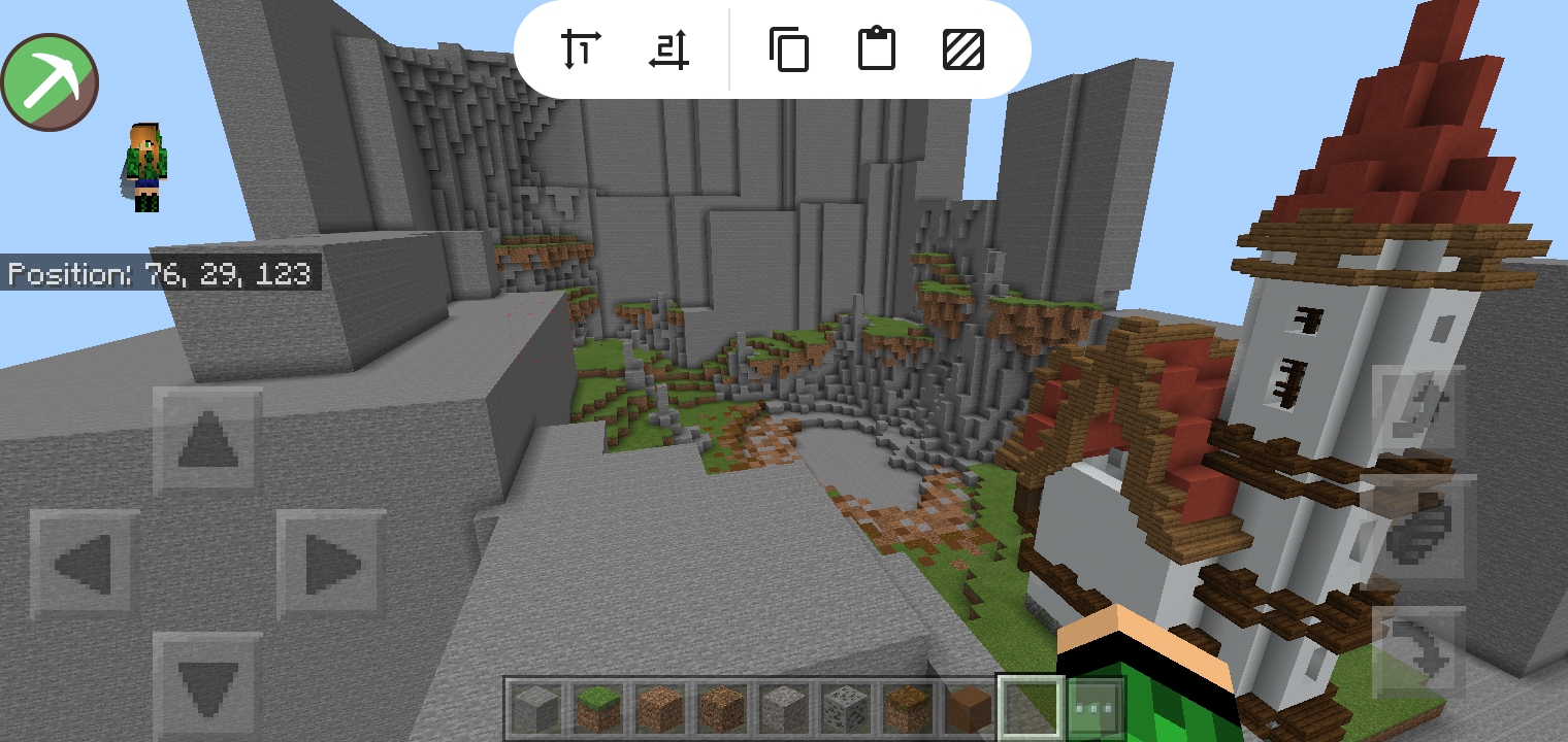 Screenshot_2020-11-20-00-13-45-28_16d7b6083c3c15d578d5a1c81c108c90.jpg
