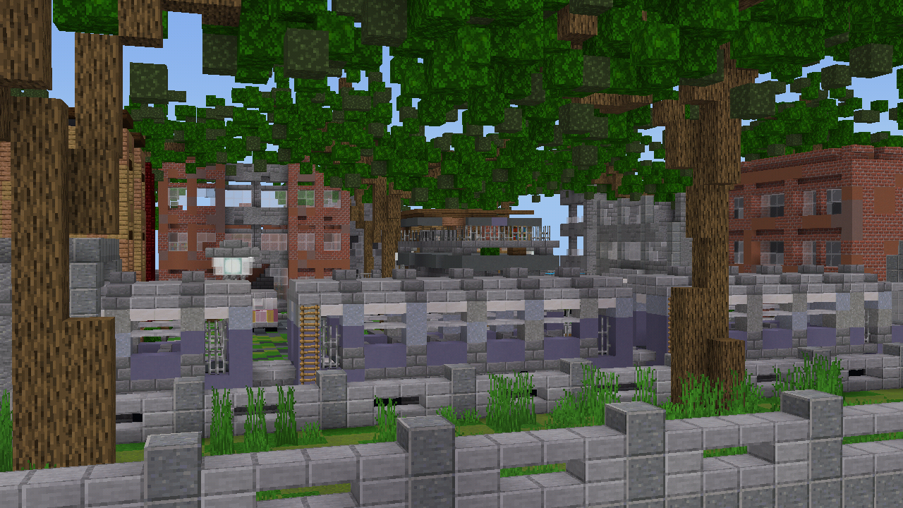 Screenshot_2020-11-21-11-37-13-45.png