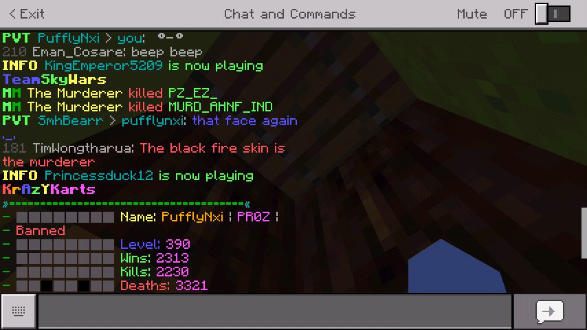 Screenshot_2020-11-22-13-57-24-547.png