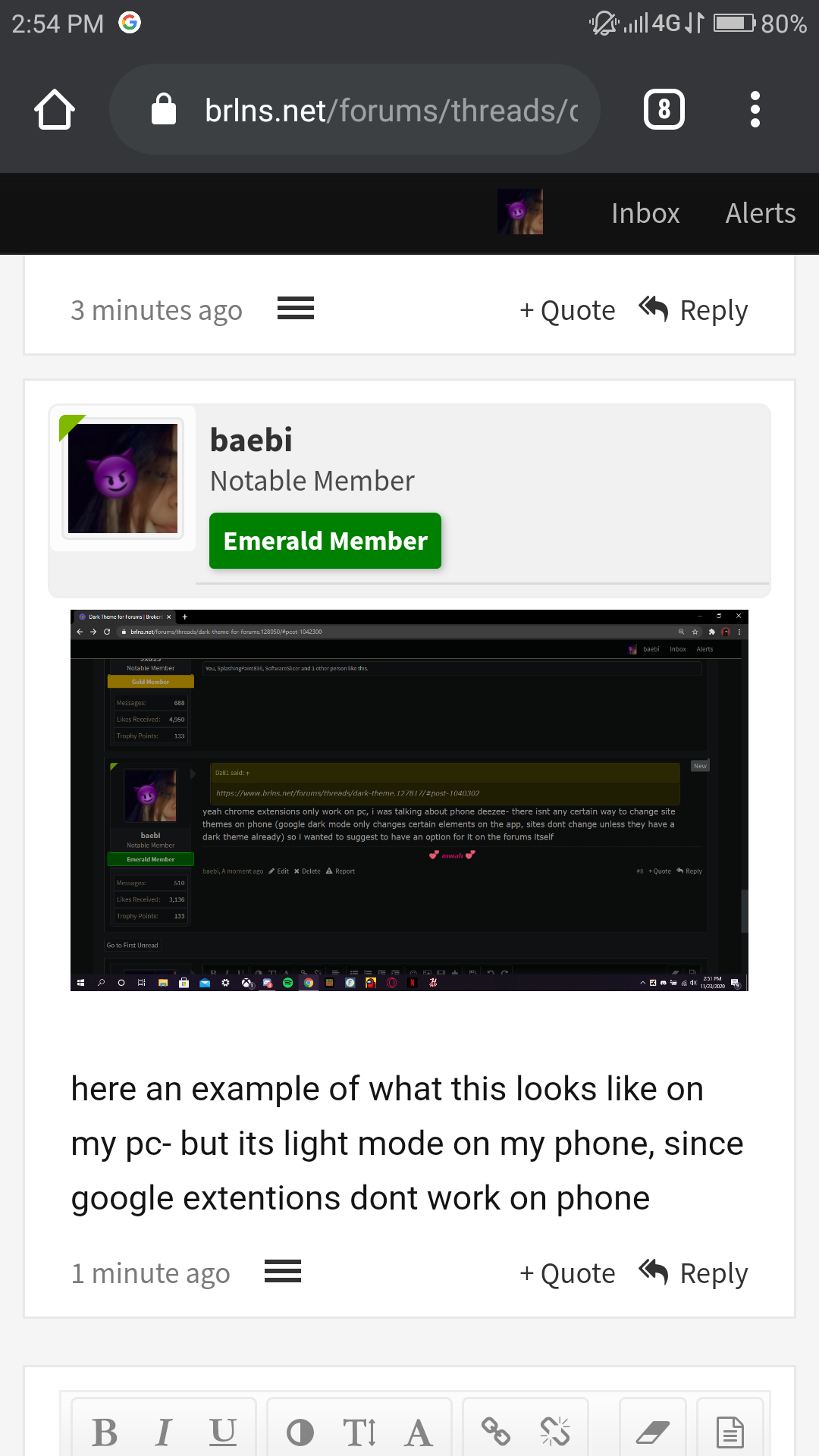 Screenshot_2020-11-23-14-54-48-0880137314.png