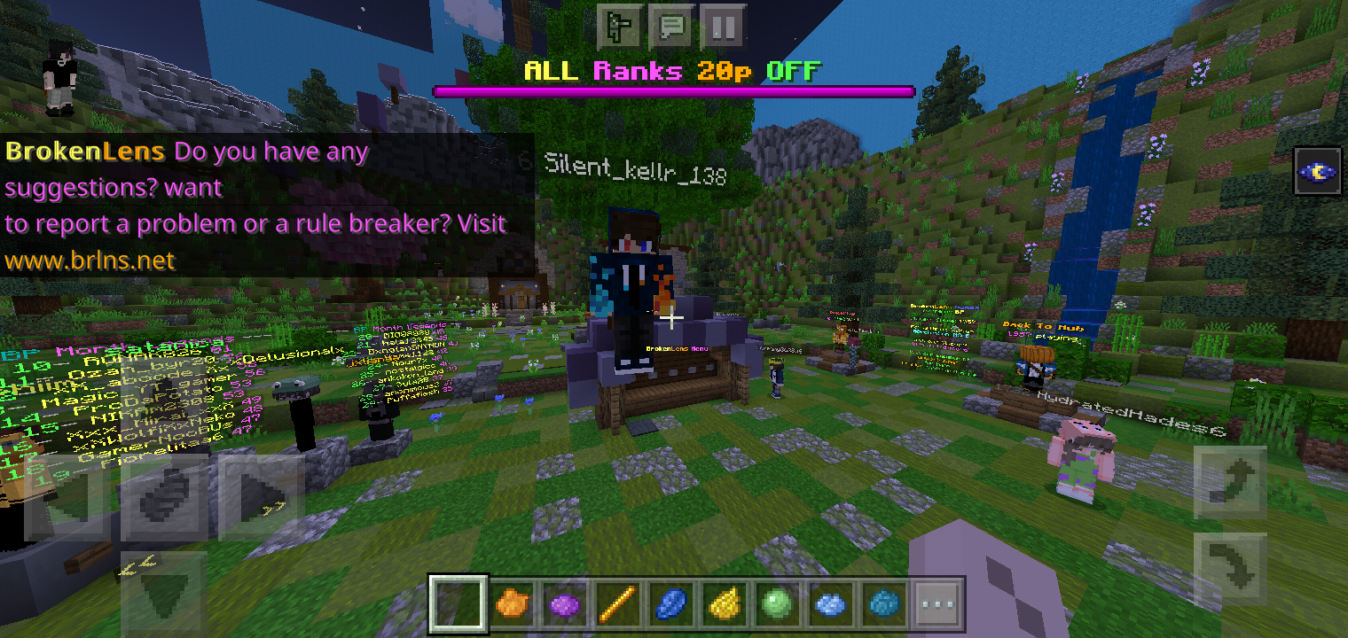 Screenshot_2020-11-23-18-36-53-73.png