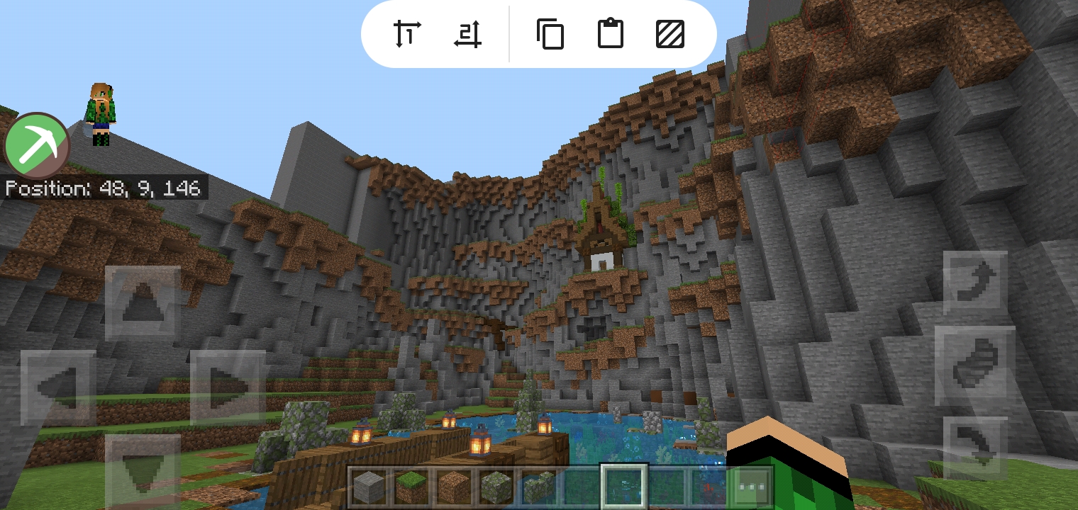 Screenshot_2020-11-24-23-58-56-17_16d7b6083c3c15d578d5a1c81c108c90.jpg