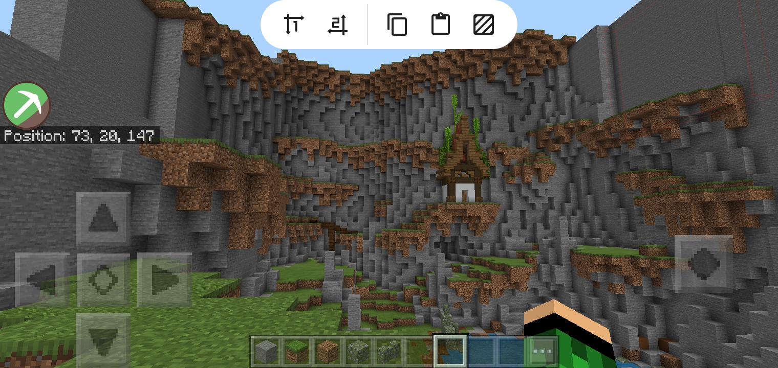 Screenshot_2020-11-24-23-59-04-01_16d7b6083c3c15d578d5a1c81c108c90.jpg