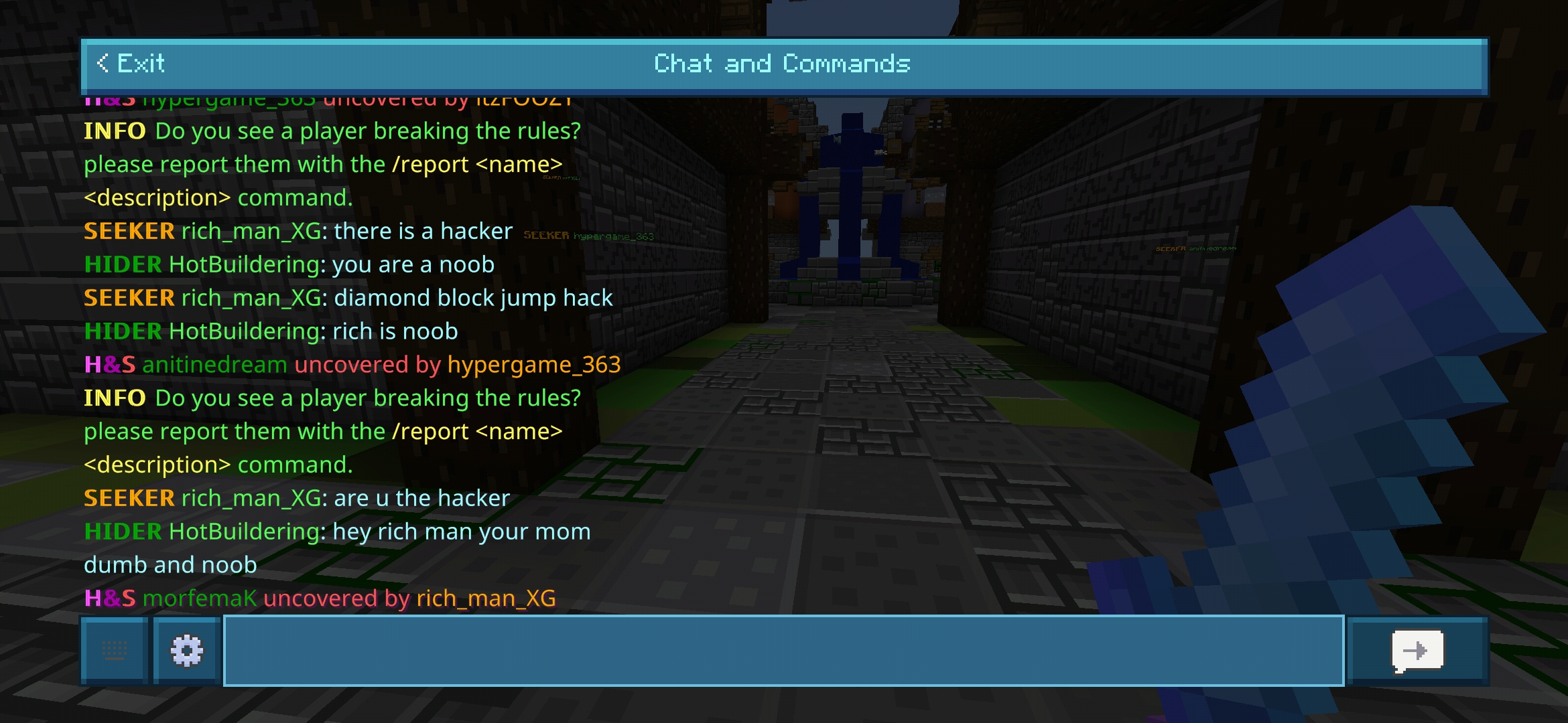 Screenshot_2020-11-27-18-49-39-40_5c8300b655012b1930f2e0a7b81bf6a9.jpg