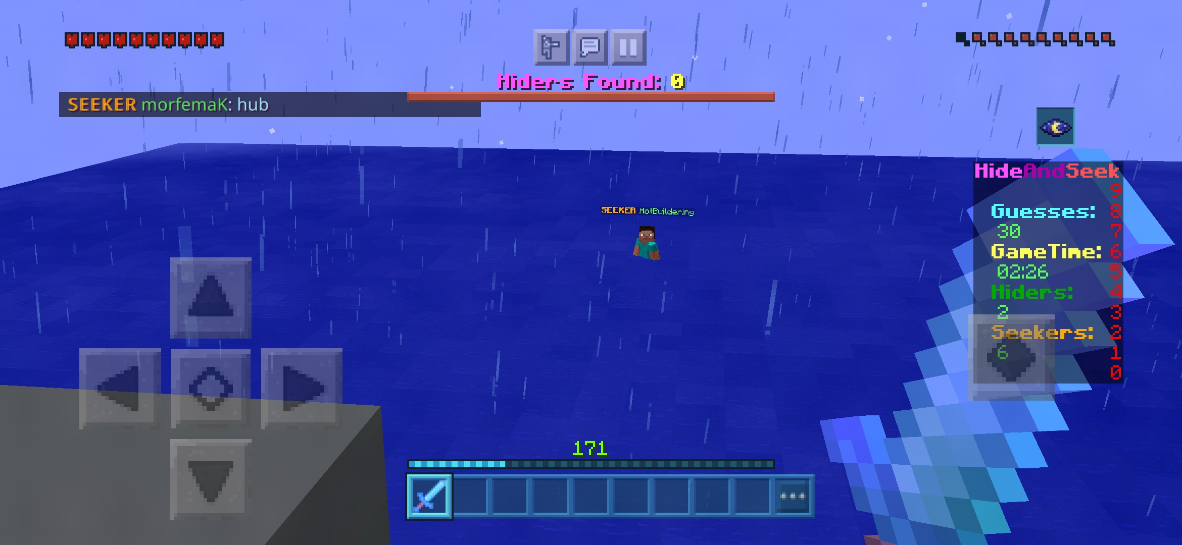 Screenshot_2020-11-27-18-57-37-72_5c8300b655012b1930f2e0a7b81bf6a9.jpg