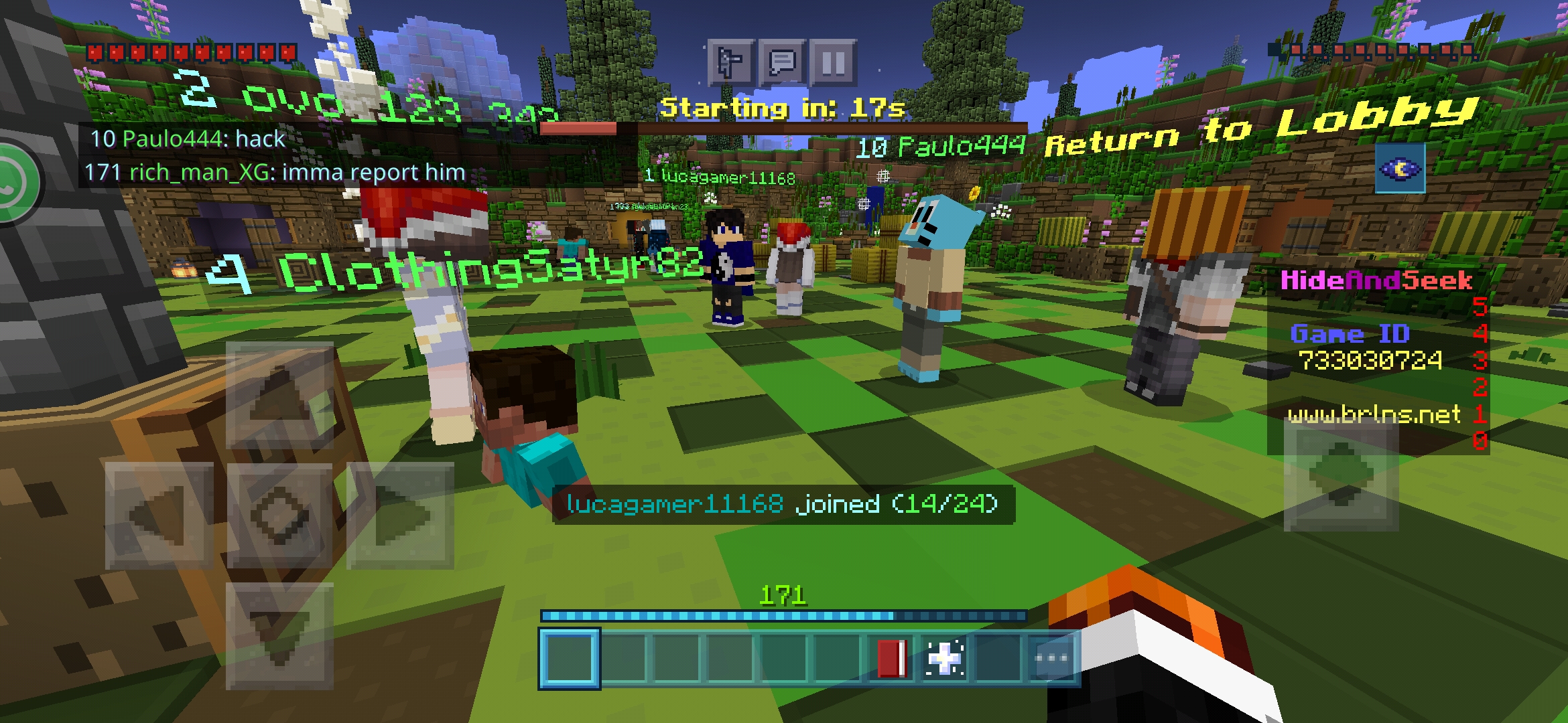 Screenshot_2020-11-27-20-15-38-98_5c8300b655012b1930f2e0a7b81bf6a9.jpg
