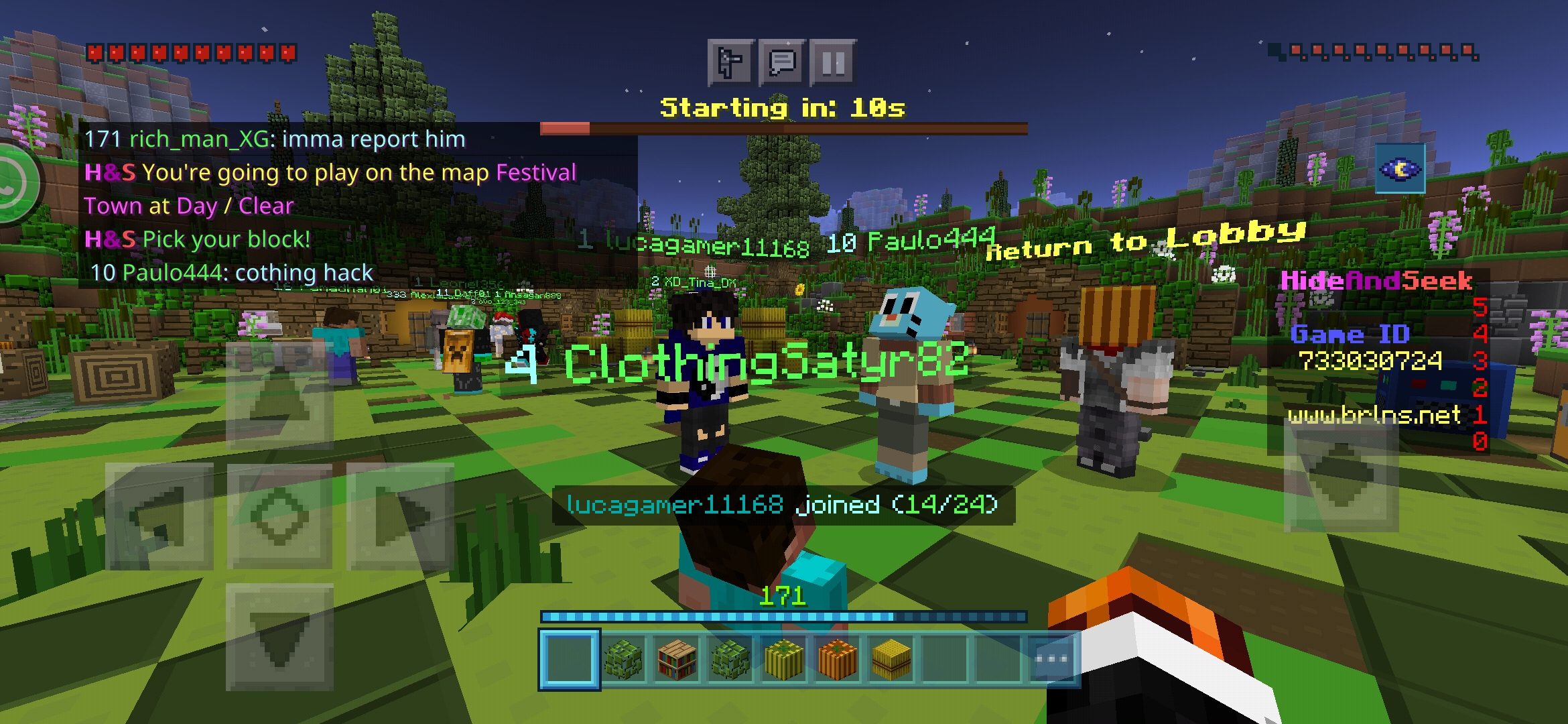 Screenshot_2020-11-27-20-15-45-66_5c8300b655012b1930f2e0a7b81bf6a9.jpg