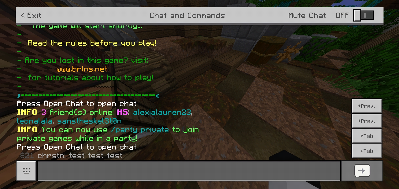 Screenshot_2020-11-30-00-00-29-85.jpg
