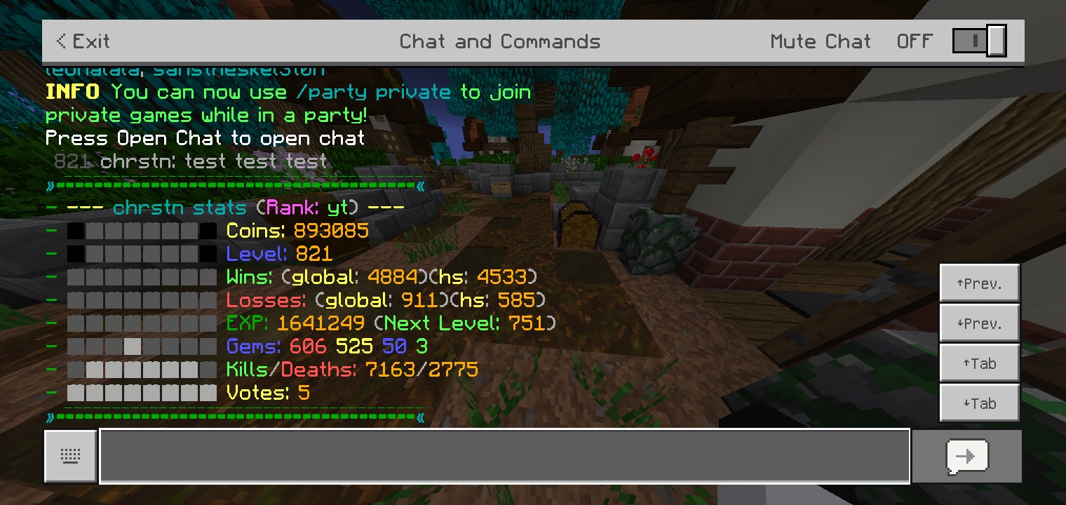 Screenshot_2020-11-30-00-00-47-97.jpg