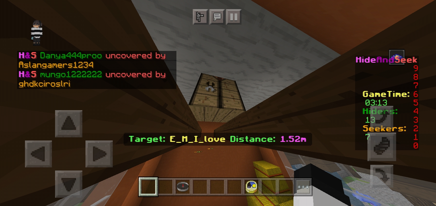 Screenshot_2020-11-30-01-06-31-92.jpg