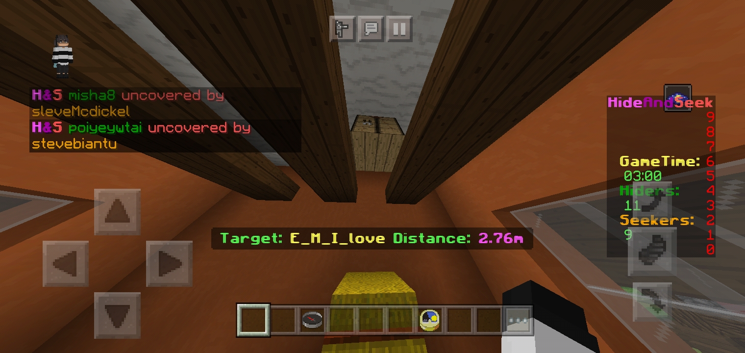 Screenshot_2020-11-30-01-06-44-81.jpg