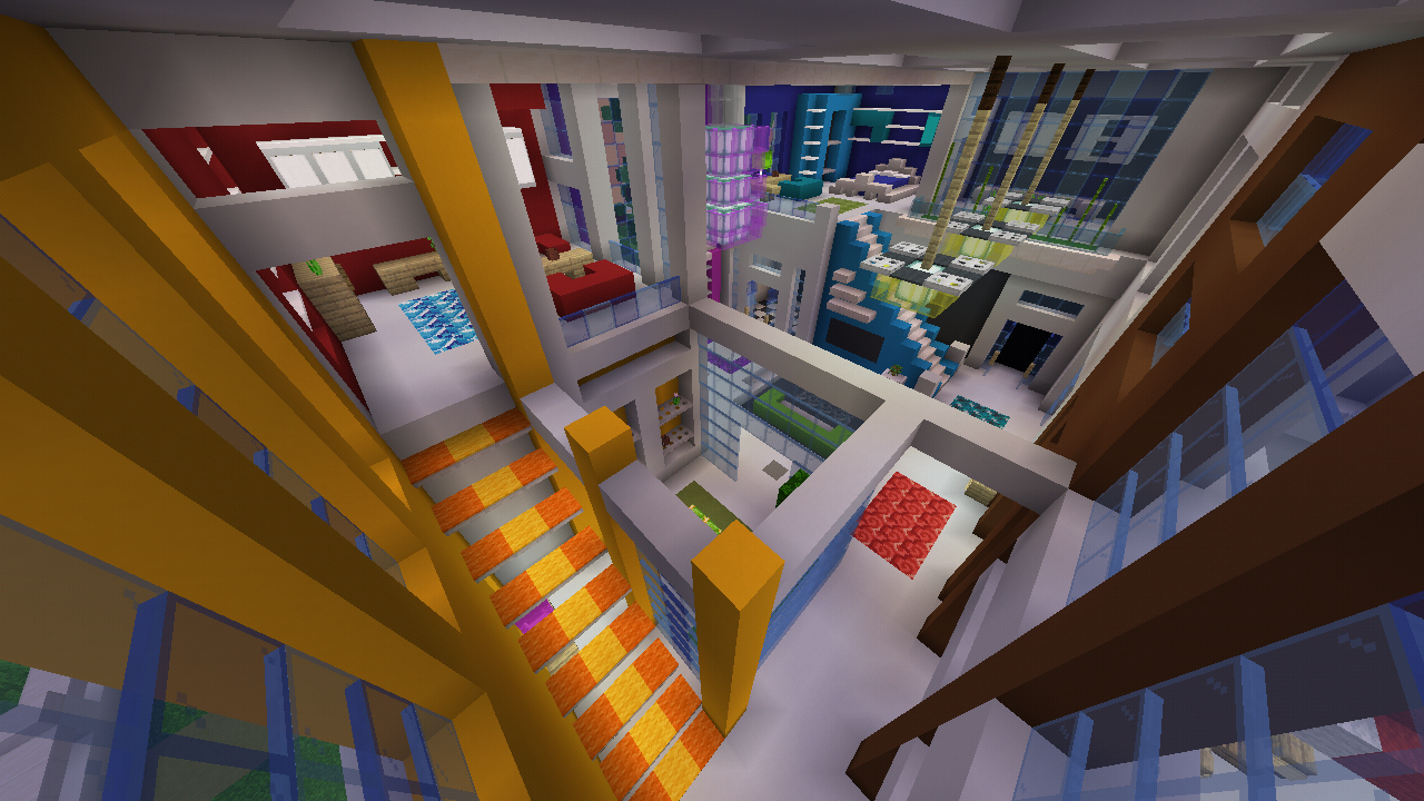 Screenshot_2020-12-01-01-26-47-98.png