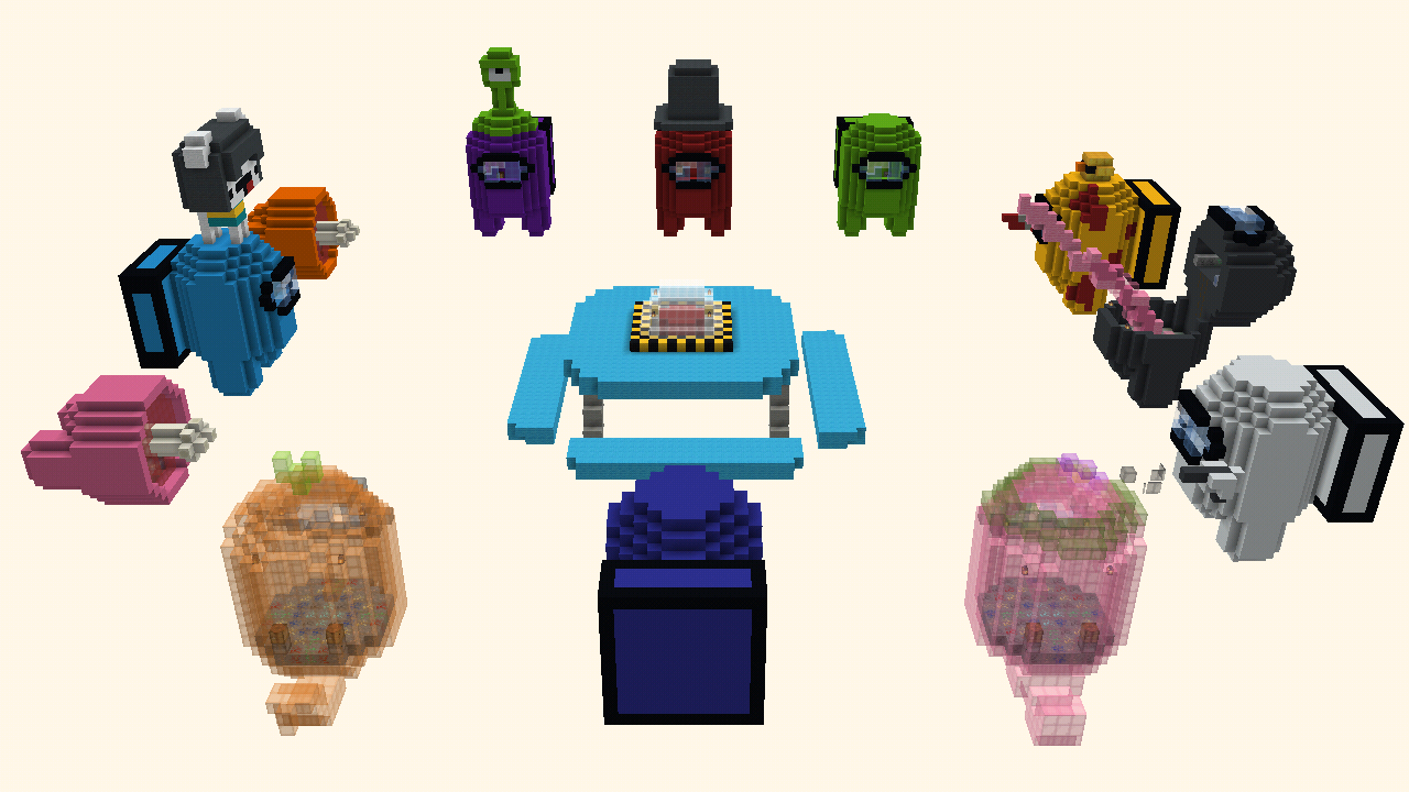 Screenshot_2020-12-01-10-47-07-06.png