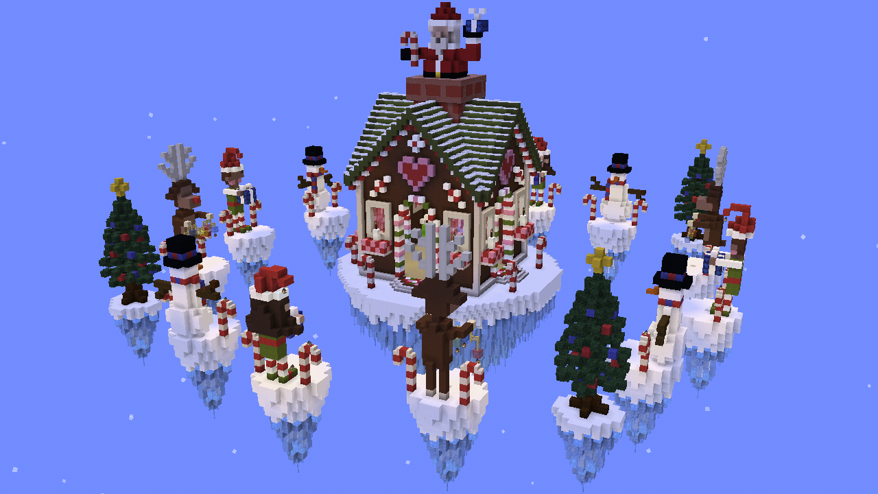 Screenshot_2020-12-01-10-50-10-73.png