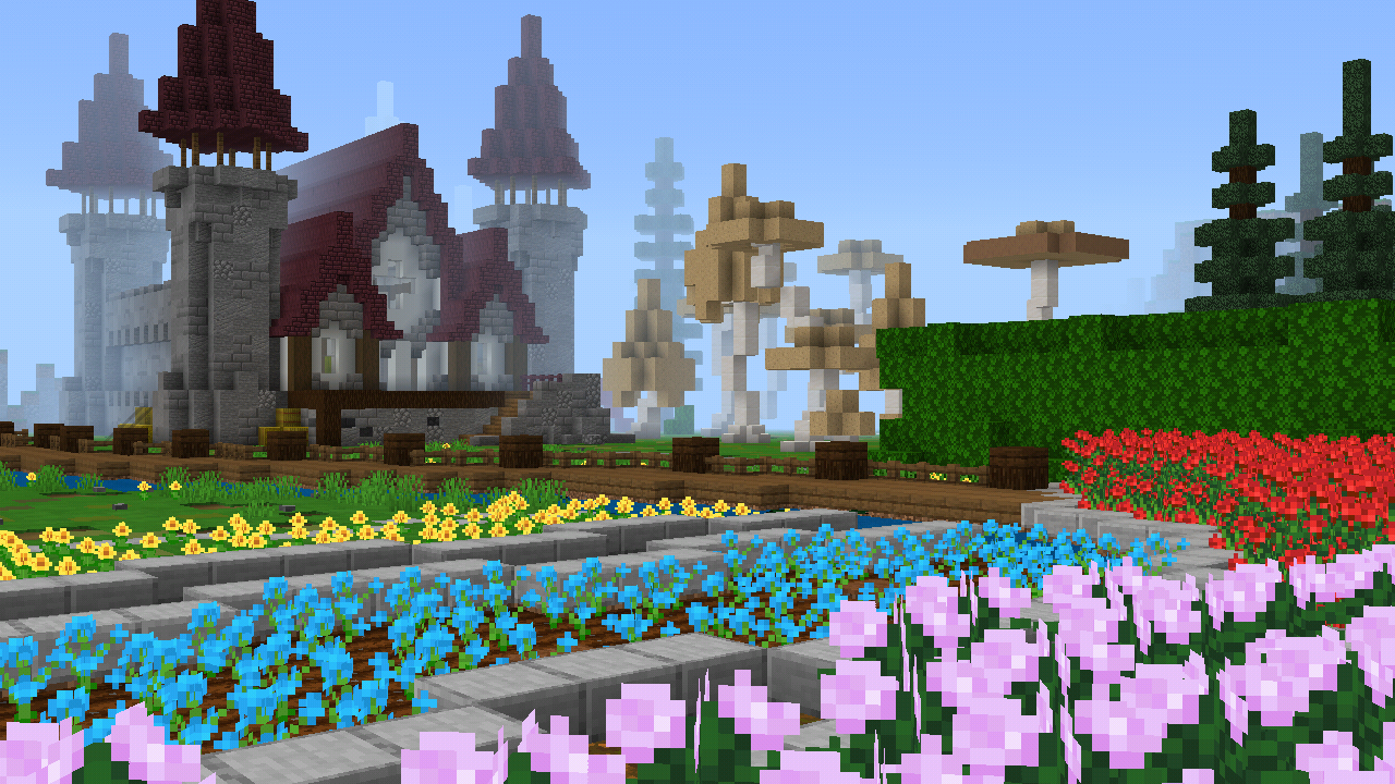 Screenshot_2020-12-01-10-52-25-70.png