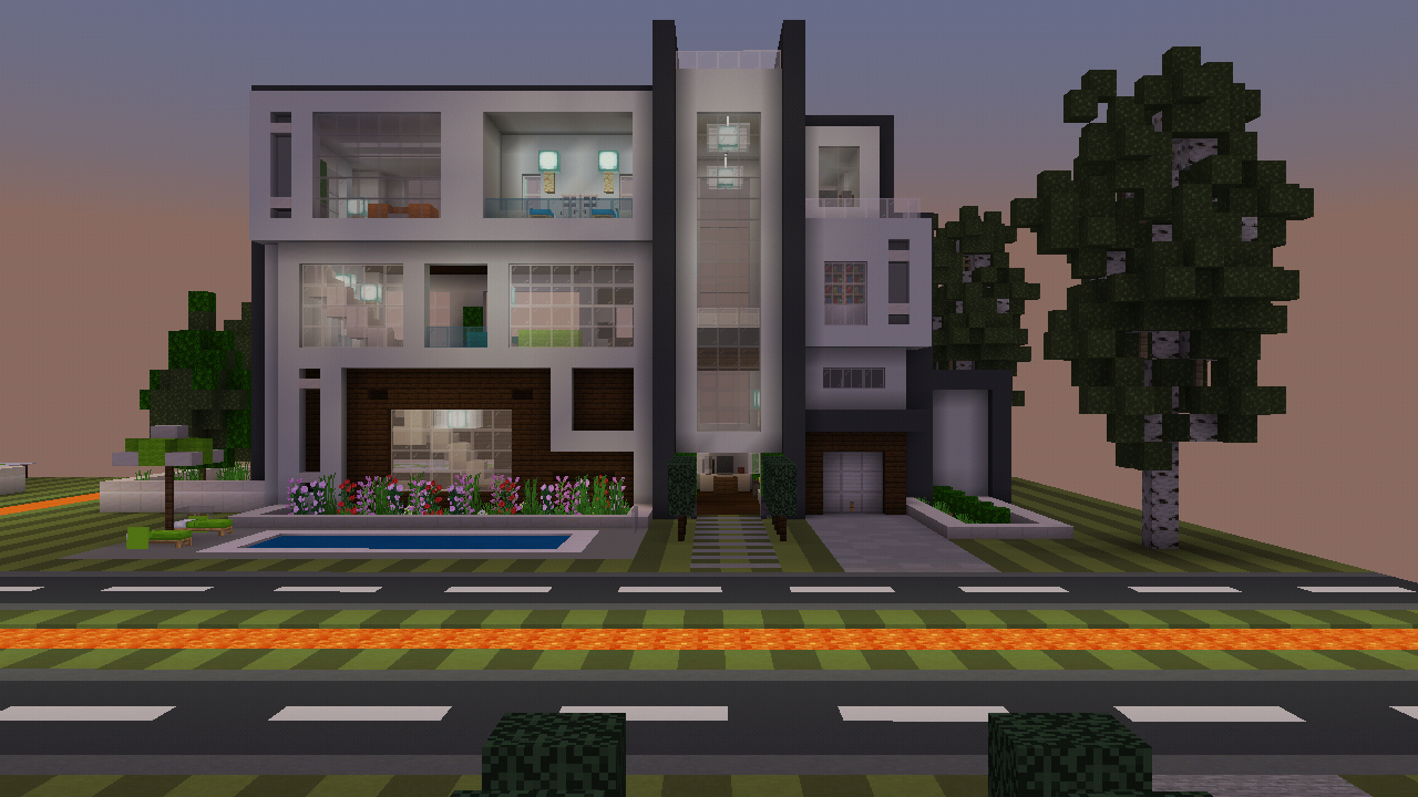 Screenshot_2020-12-01-11-20-25-74.png