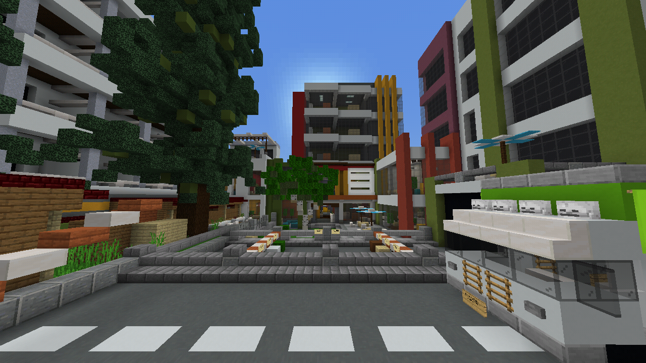 Screenshot_2020-12-01-11-43-41-33.png