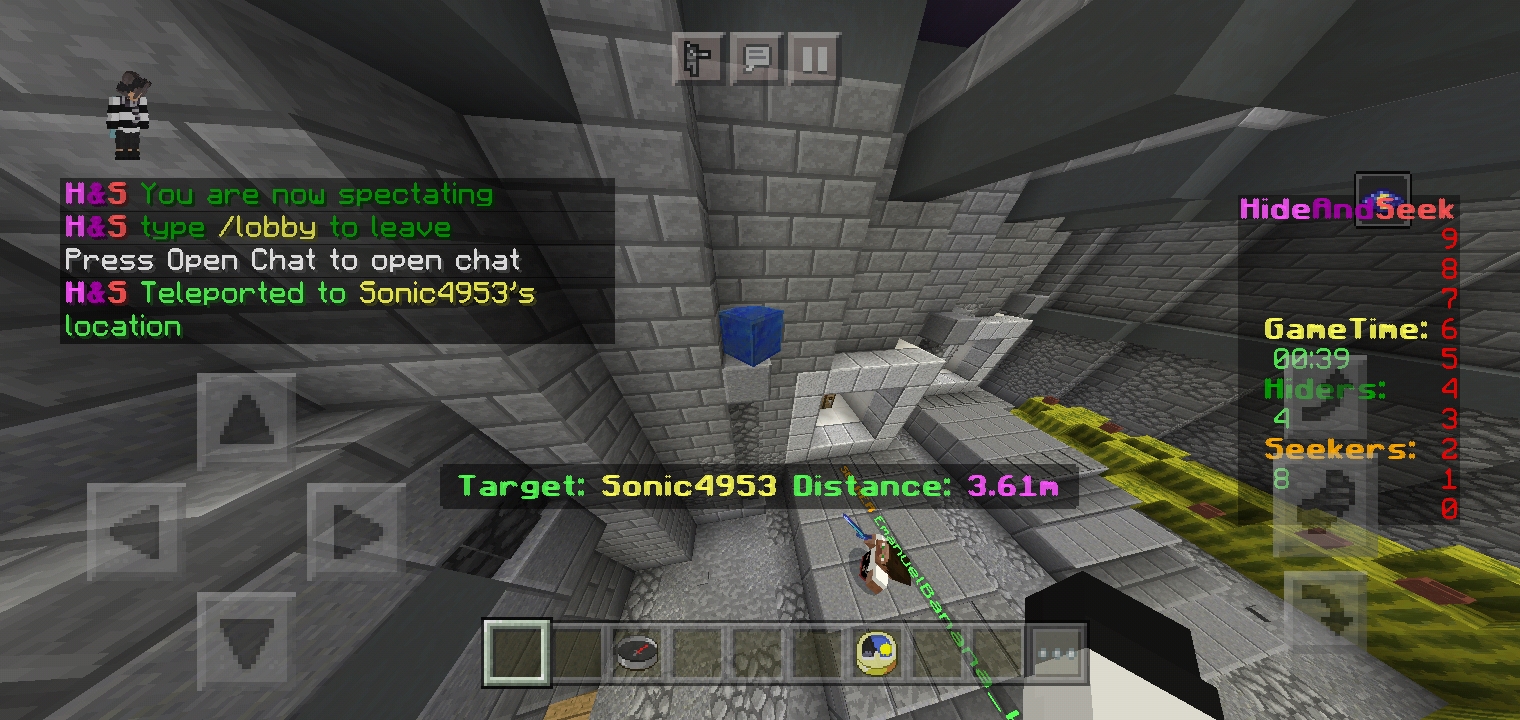 Screenshot_2020-12-01-12-17-45-99.jpg