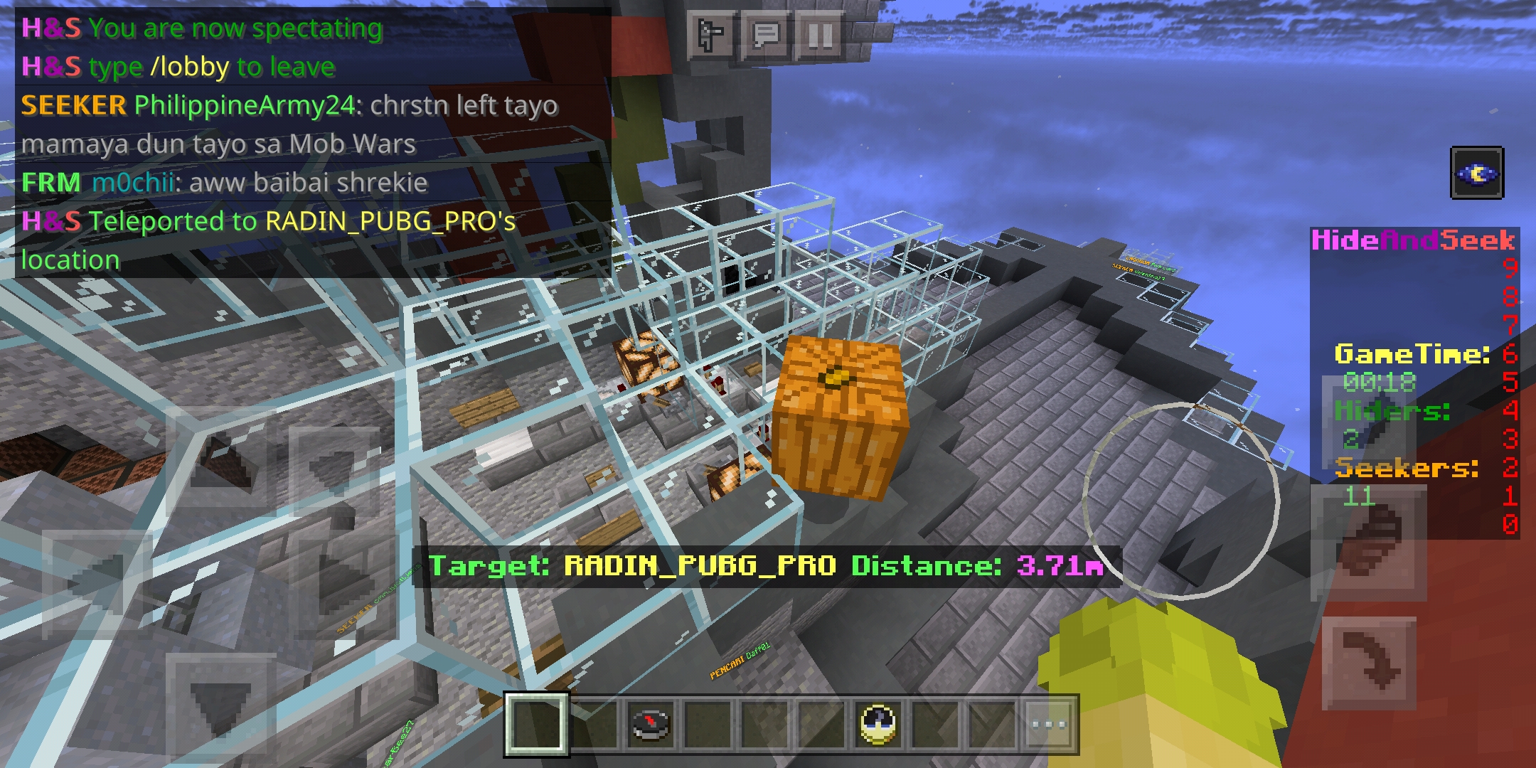 Screenshot_2020-12-01-12-26-56-403_com.mojang.minecraftpe.jpg