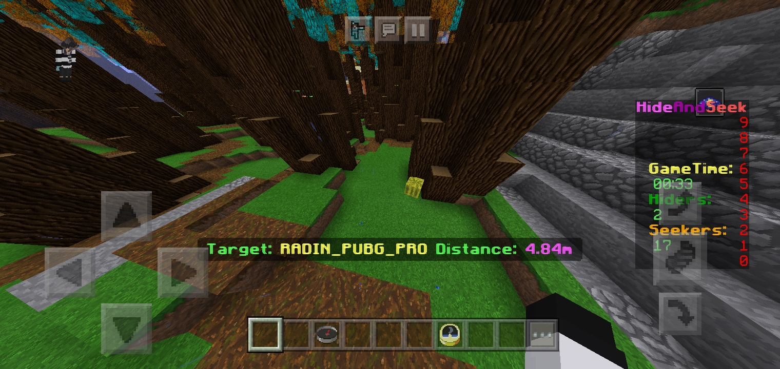 Screenshot_2020-12-01-13-33-11-54.jpg