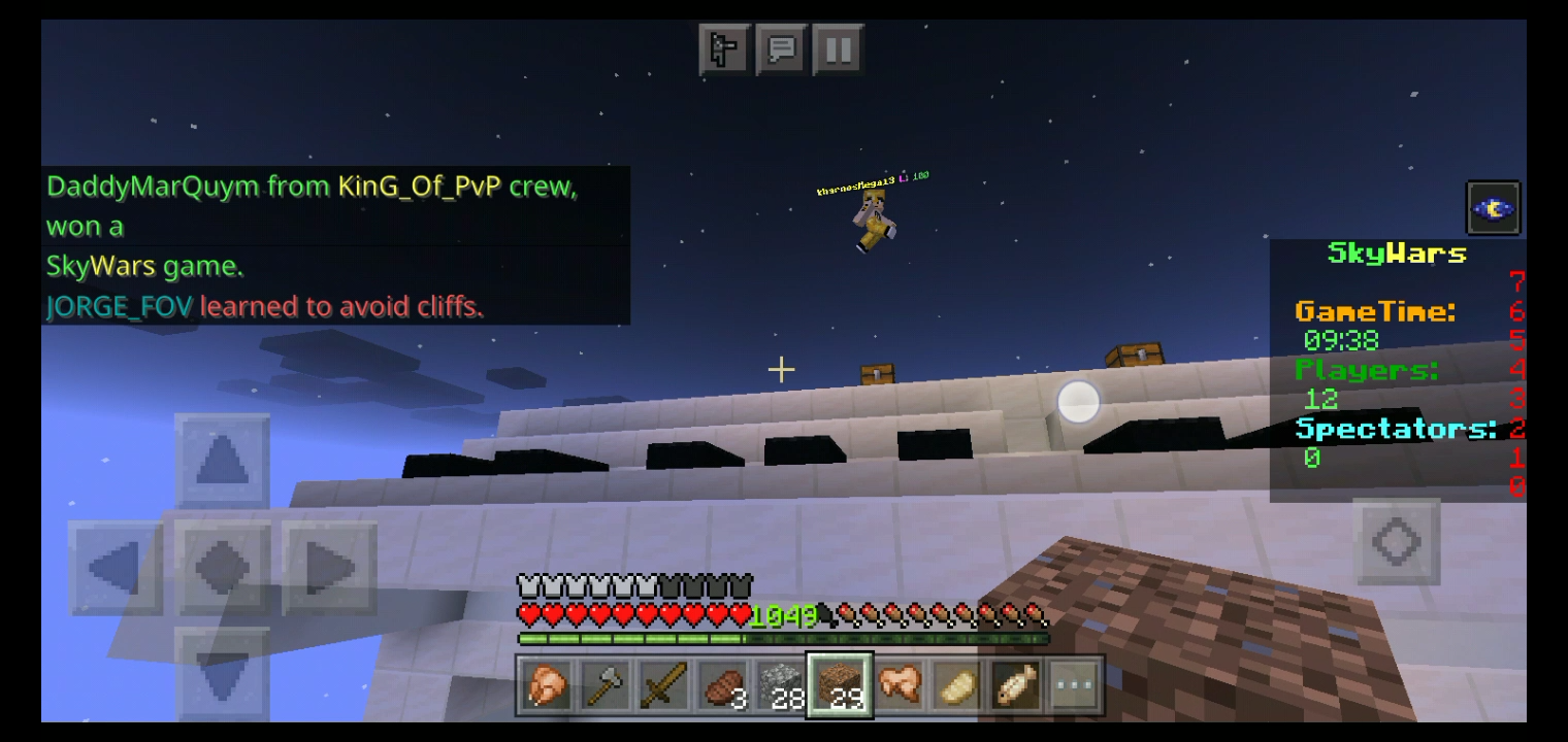 Screenshot_2020-12-03-14-56-32-05.png