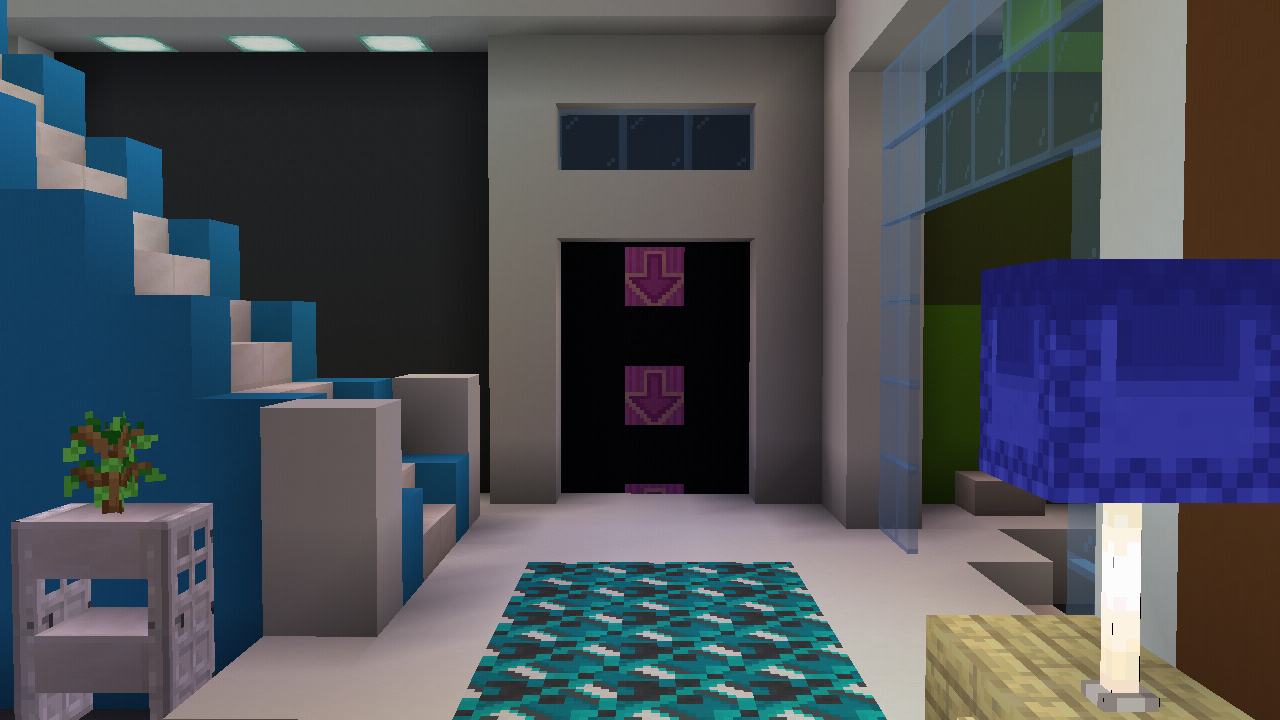 Screenshot_2020-12-04-03-16-39-50.png