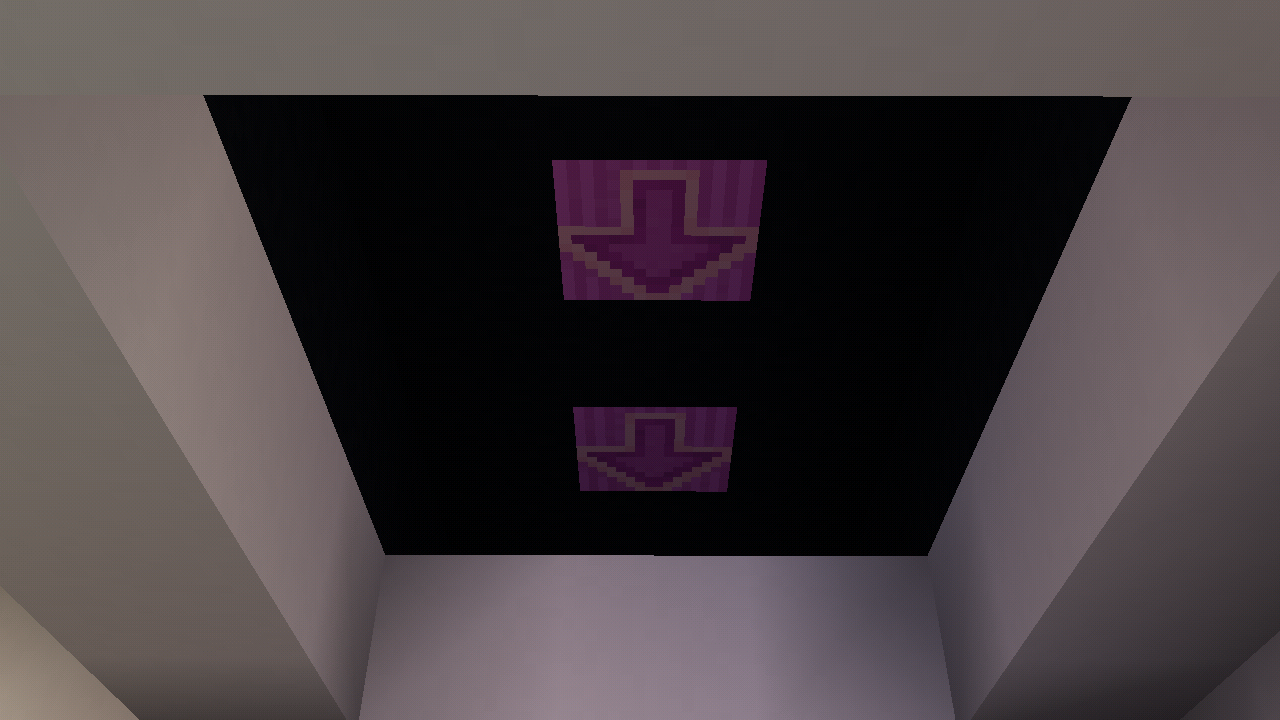 Screenshot_2020-12-04-03-16-57-07.png