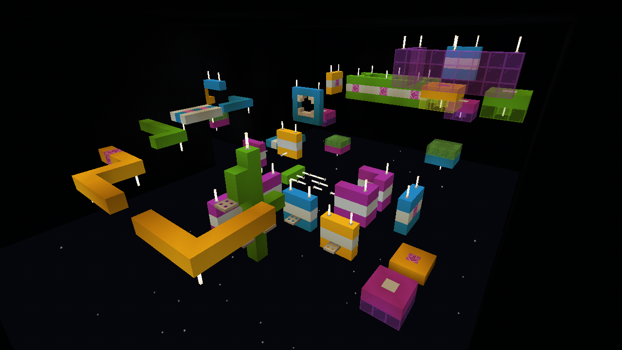 Screenshot_2020-12-04-03-18-06-48.png