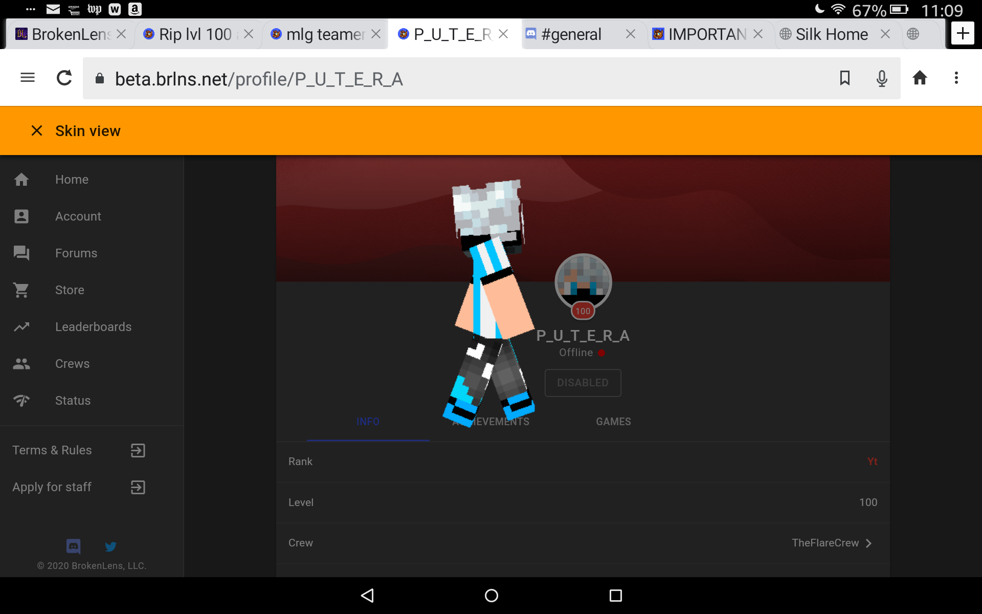 Screenshot_2020-12-04-23-09-15.png