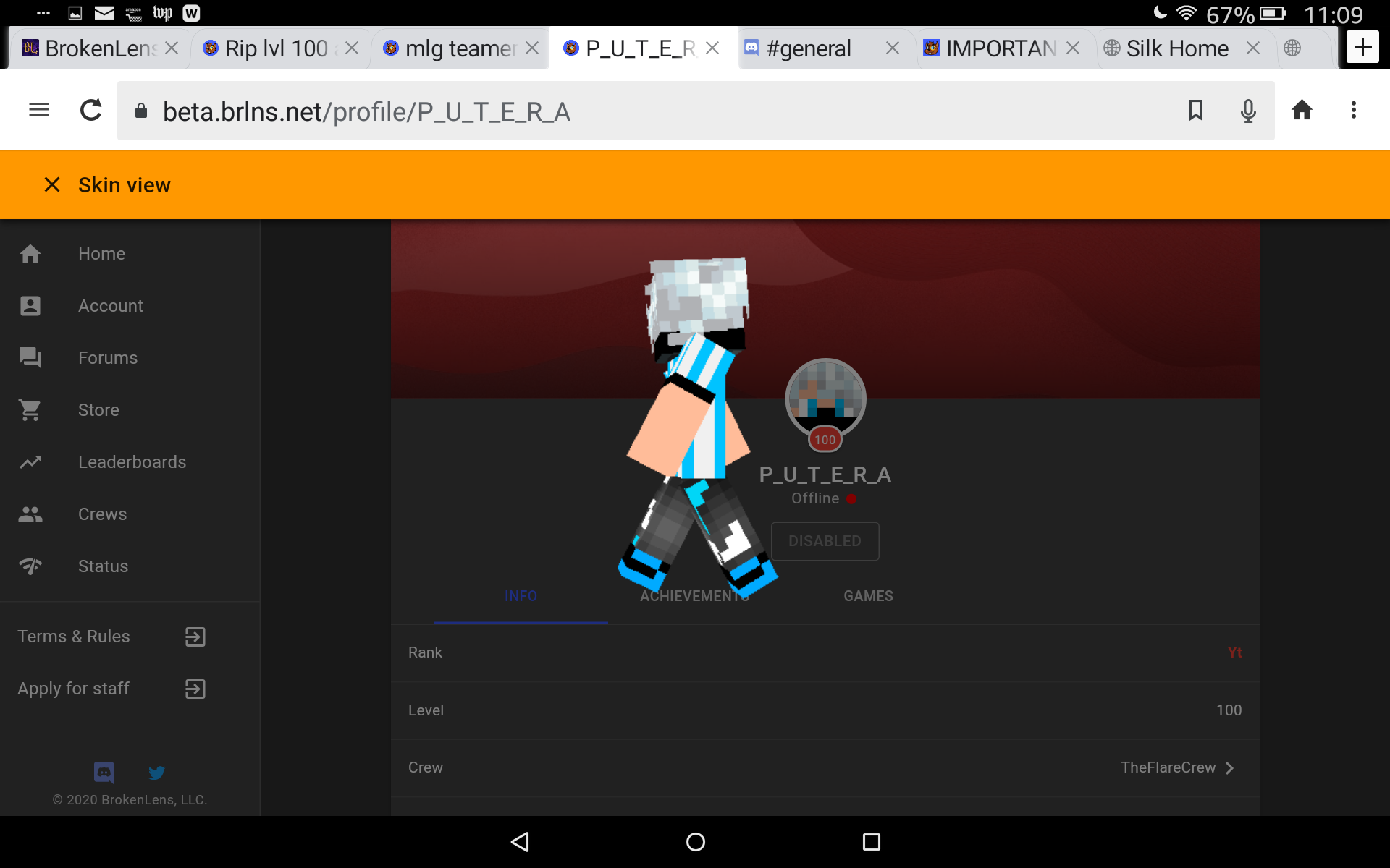 Screenshot_2020-12-04-23-09-52.png