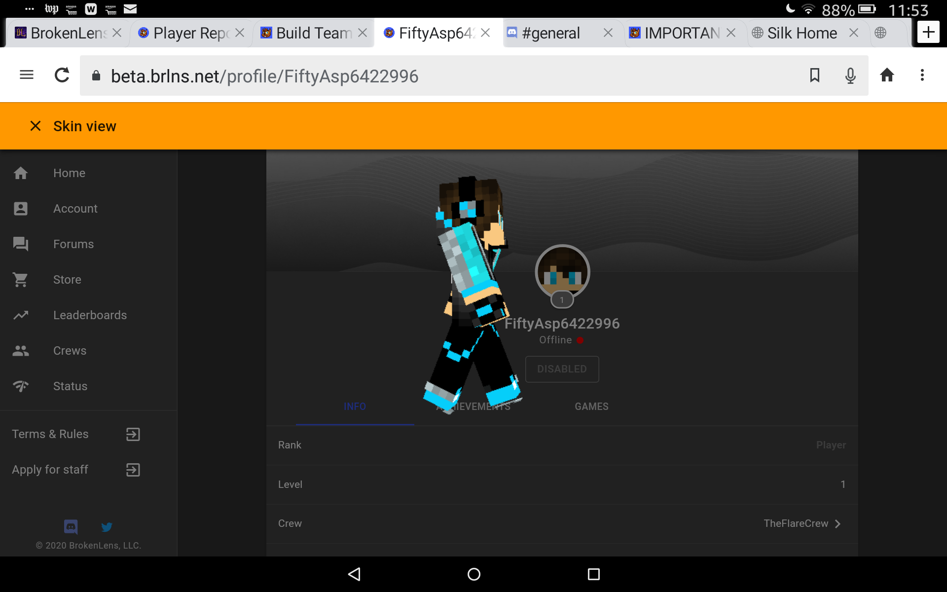 Screenshot_2020-12-05-11-53-46.png