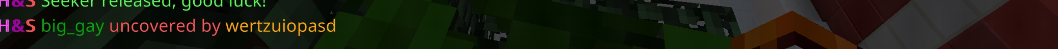 Screenshot_2020-12-06-16-53-51-27_5c8300b655012b1930f2e0a7b81bf6a9.jpg