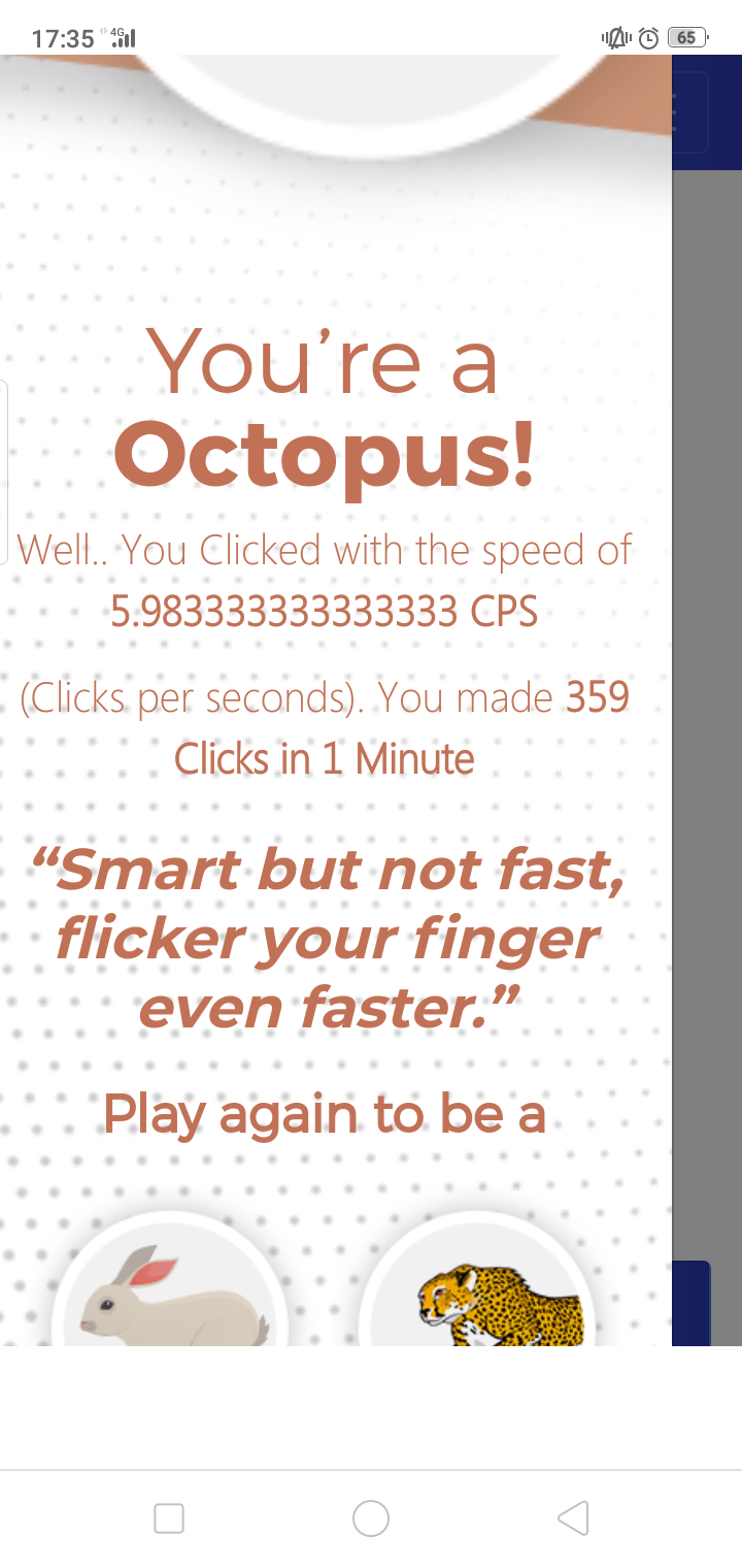 Screenshot_2020-12-06-17-35-01-12.png