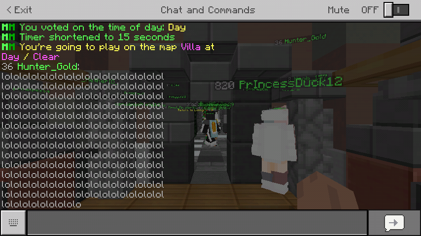 Screenshot_2020-12-06-19-19-11-92.png