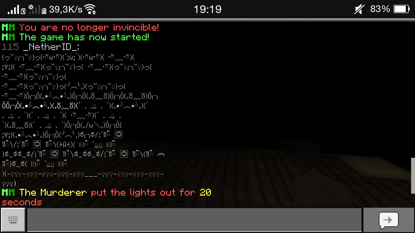 Screenshot_2020-12-06-19-19-41-993.png