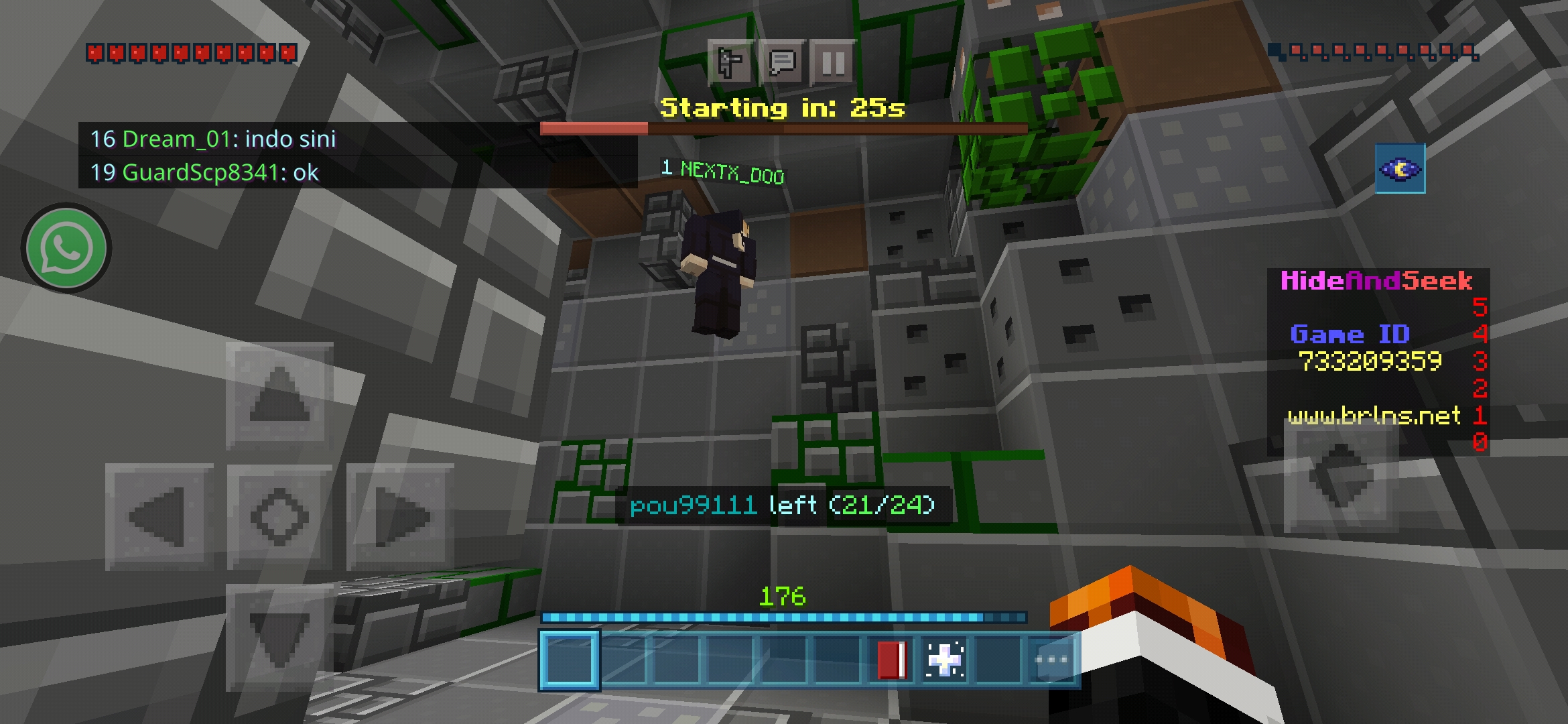 Screenshot_2020-12-06-21-48-35-88_5c8300b655012b1930f2e0a7b81bf6a9.jpg