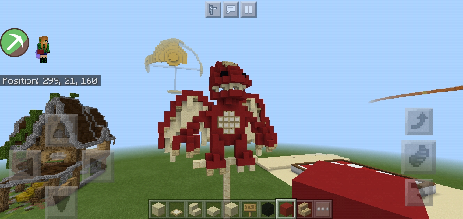 Screenshot_2020-12-06-23-45-01-47_16d7b6083c3c15d578d5a1c81c108c90.jpg