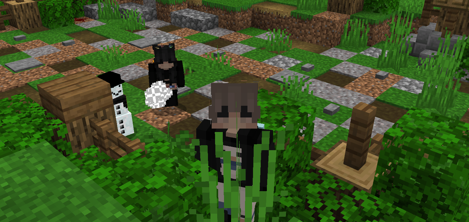 Screenshot_2020-12-07-11-25-00-92.png
