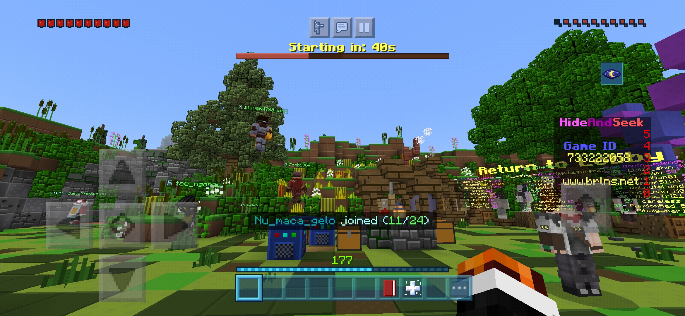 Screenshot_2020-12-07-13-39-00-43_5c8300b655012b1930f2e0a7b81bf6a9.jpg