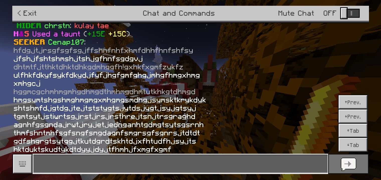 Screenshot_2020-12-07-23-44-04-61.jpg