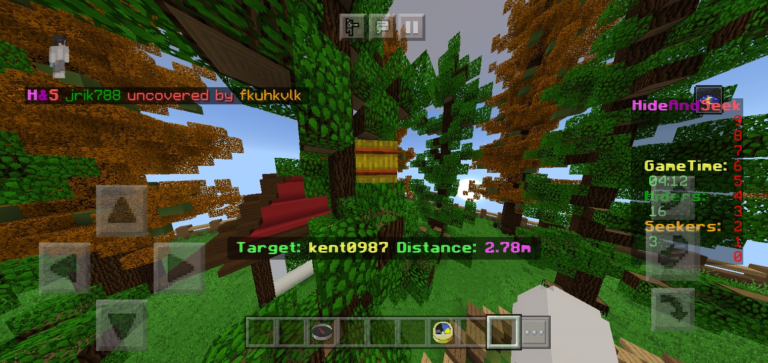 Screenshot_2020-12-07-23-58-35-64.jpg