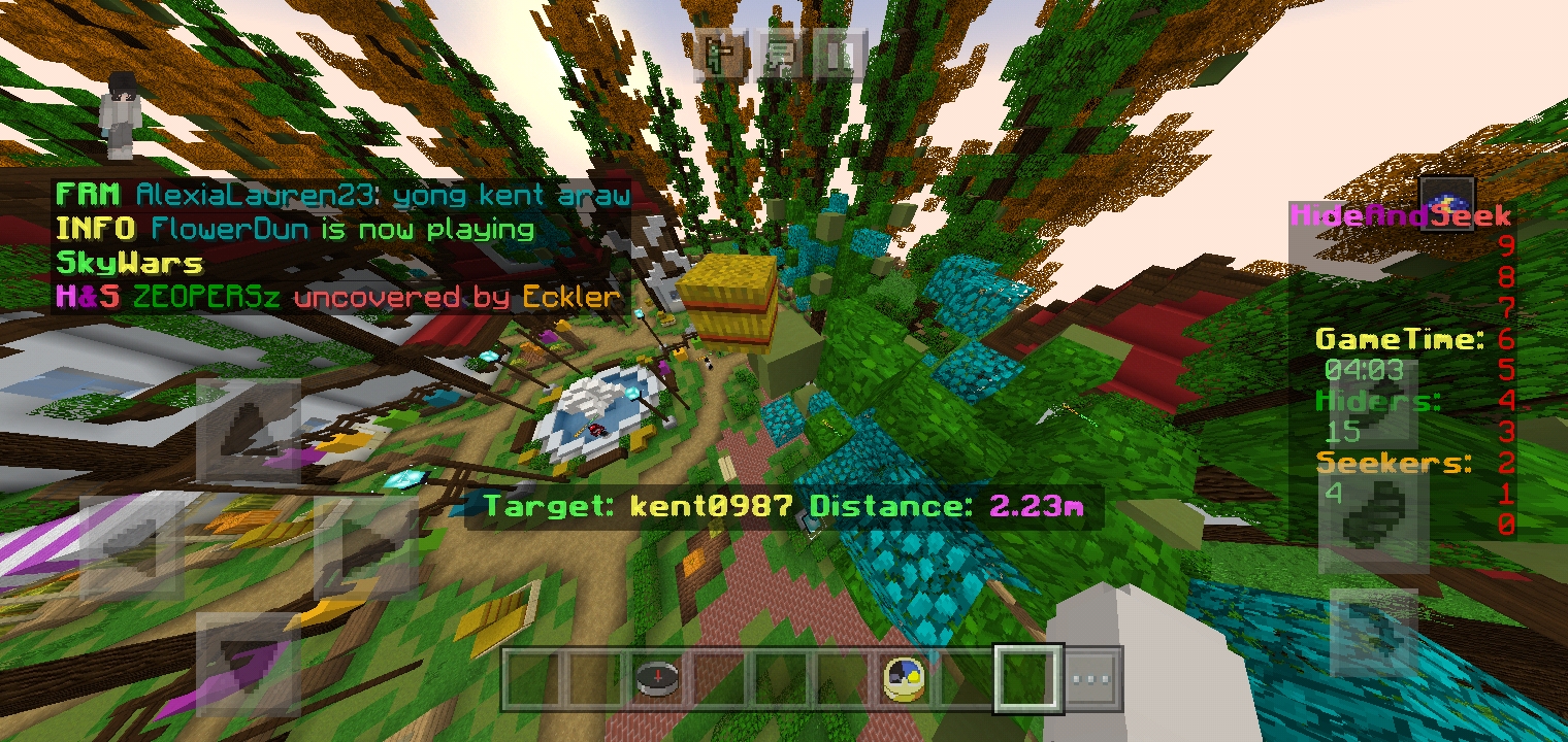 Screenshot_2020-12-07-23-58-44-72.jpg