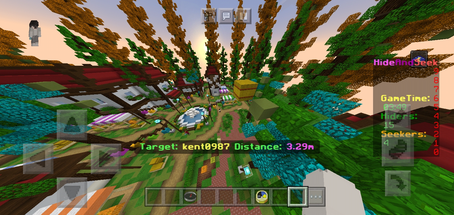 Screenshot_2020-12-07-23-58-58-97.jpg