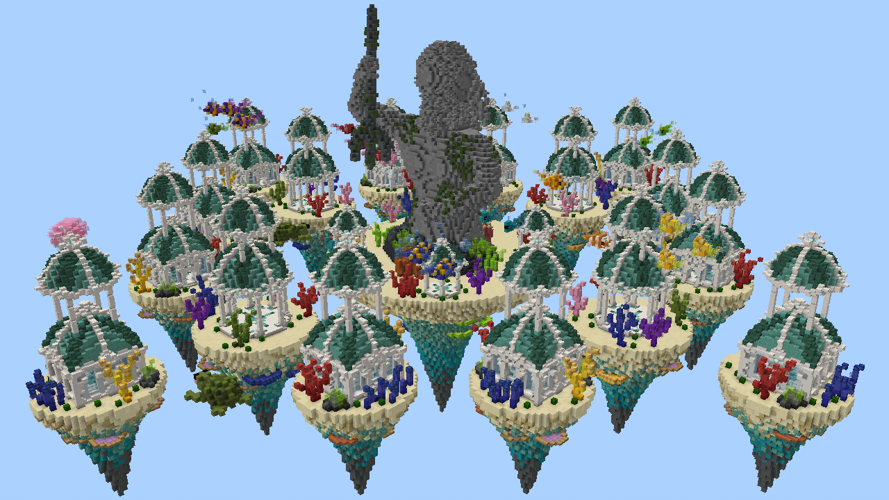 Screenshot_2020-12-08-08-01-32-05.png