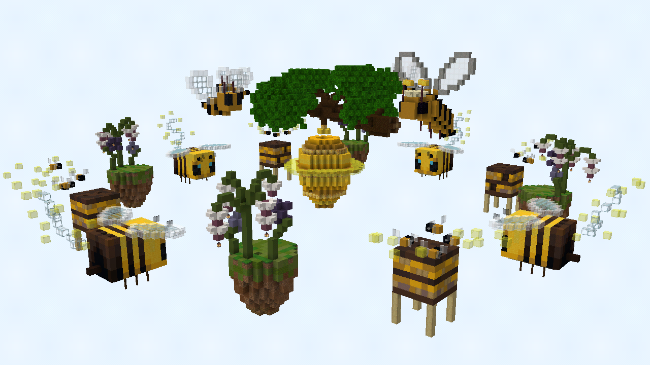 Screenshot_2020-12-08-08-04-57-96.png