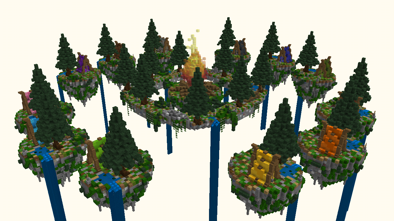 Screenshot_2020-12-08-08-07-39-36.png