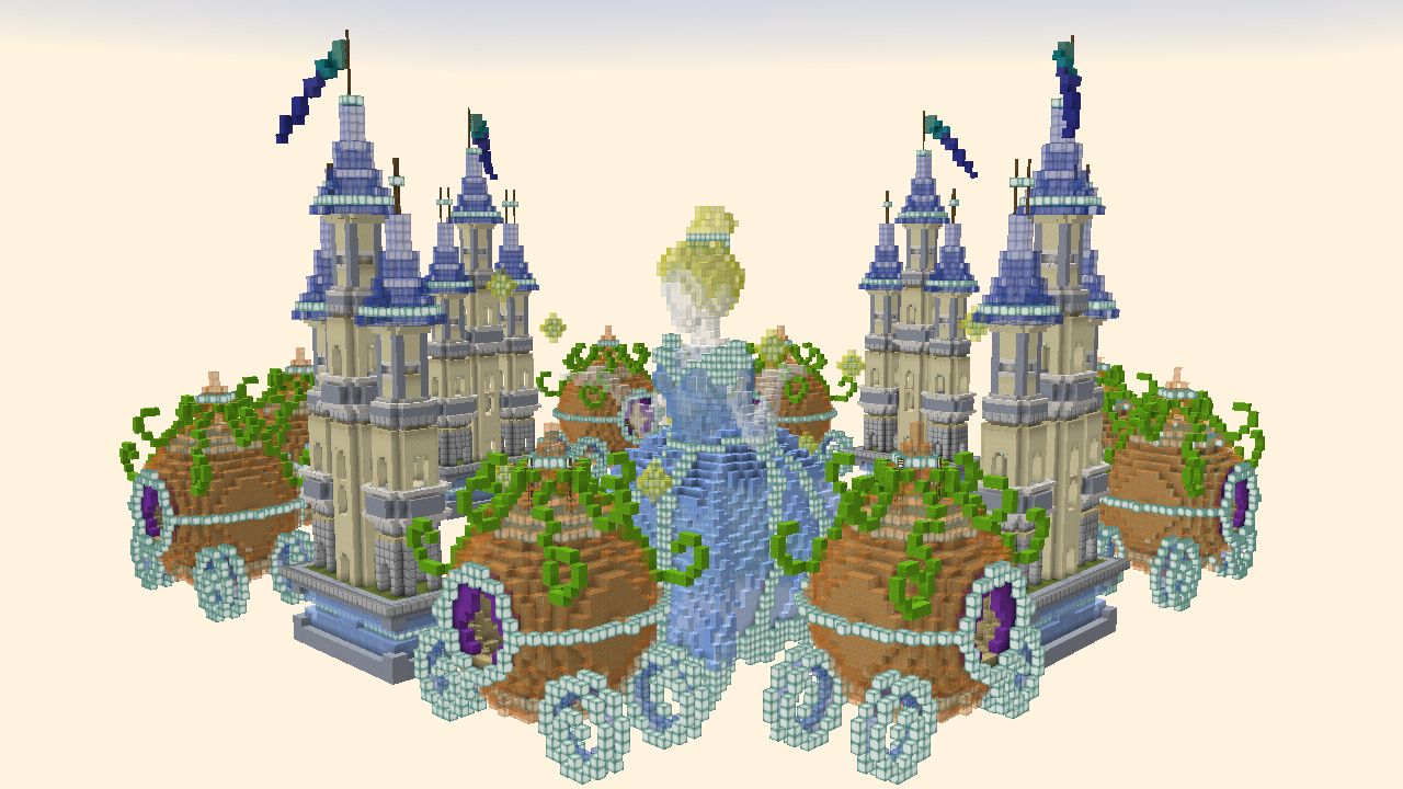 Screenshot_2020-12-08-08-12-46-45.png
